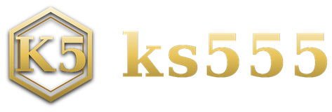 ks555 logo