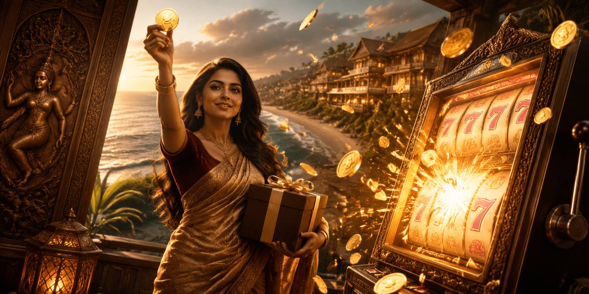 ks555 ks555 — বাংলাদেশের জন্য তৈরি ক্যাসিনো অভিজ্ঞতা